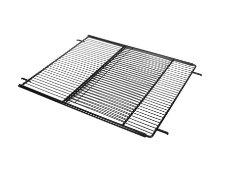 HUSSMANN PARTS Hussmann 0515020 Shelf Display Telescoping Blac - SKU HUS0515020