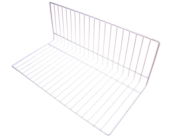 HUSSMANN PARTS 0515397 - SKU HUS0515397