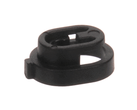 HUSSMANN PARTS Hussmann 0516522 Insert-Handle - SKU HUS0516522