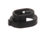 HUSSMANN PARTS 0516522 - SKU HUS0516522
