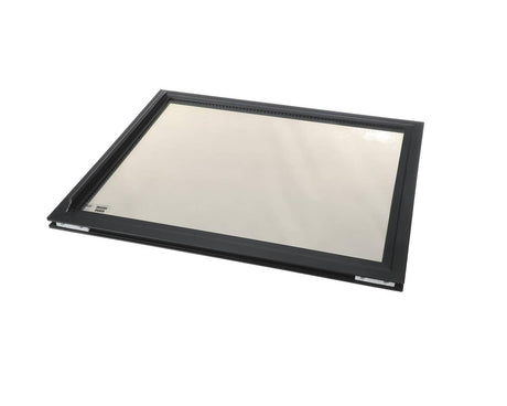 HUSSMANN PARTS Hussmann 0518809 Door-Rr Serv Is Tran Mirror - SKU HUS0518809