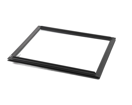 HUSSMANN PARTS Hussmann 0518821 Door-Outside Low-E Argon - SKU HUS0518821