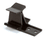 HUSSMANN PARTS 0519312 - SKU HUS0519312