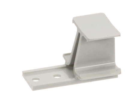 HUSSMANN PARTS Hussmann 0519314 Clip-Led Walk-In Vls Center - SKU HUS0519314