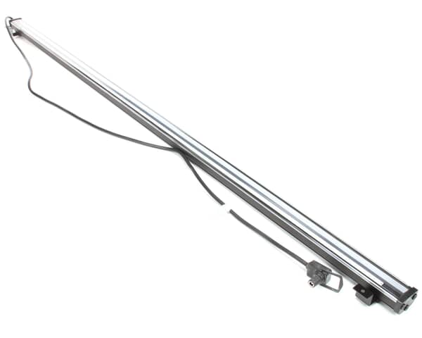 HUSSMANN PARTS 0519852 - SKU HUS0519852