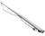 HUSSMANN PARTS 0519852 - SKU HUS0519852