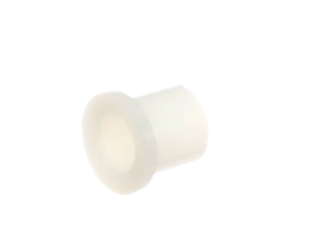 HUSSMANN PARTS Hussmann 0521239 Bushing-Sleeve Bearing Door .437OD X .31 - SKU HUS0521239