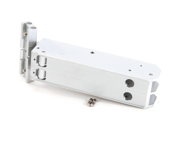 HUSSMANN PARTS 0521824 - SKU HUS0521824