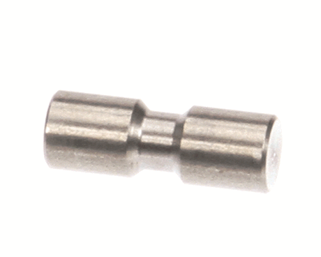 HUSSMANN PARTS 0521832 - SKU HUS0521832