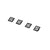 HUSSMANN PARTS Hussmann 0522289 Heater-Dbk 50W PTC - SKU HUS0522289