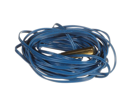 HUSSMANN PARTS Hussmann 0523647 Sensor-Coil Outlet Temperature Microther - SKU HUS0523647