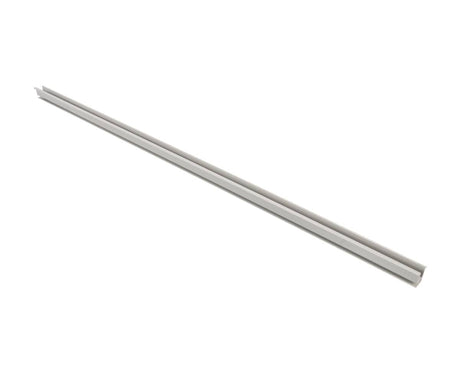 HUSSMANN PARTS Hussmann 0523718 Retainer-Door Wiper 45 Gray - SKU HUS0523718