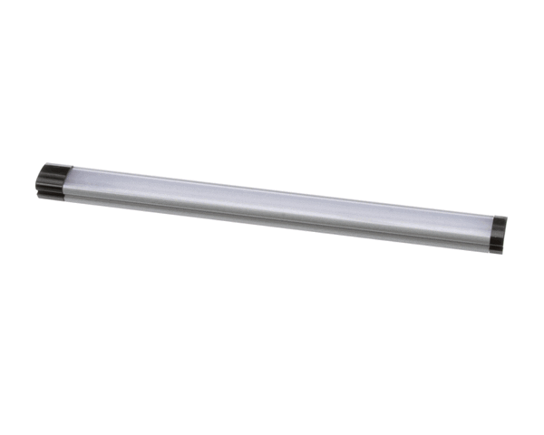 HUSSMANN PARTS 0523745 - SKU HUS0523745
