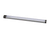 HUSSMANN PARTS 0523745 - SKU HUS0523745