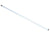 HUSSMANN PARTS 0523753 - SKU HUS0523753