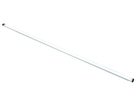 HUSSMANN PARTS 0523754 - SKU HUS0523754