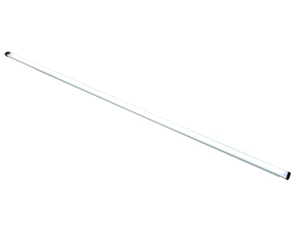 HUSSMANN PARTS 0523754 - SKU HUS0523754