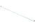 HUSSMANN PARTS 0523754 - SKU HUS0523754