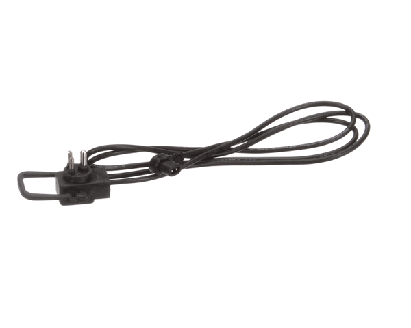 HUSSMANN PARTS 0523769 - SKU HUS0523769