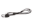 HUSSMANN PARTS 0523769 - SKU HUS0523769