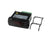 HUSSMANN PARTS Hussmann 0524077 Ctrl AK-CC210 230V 084B8520 - SKU HUS0524077