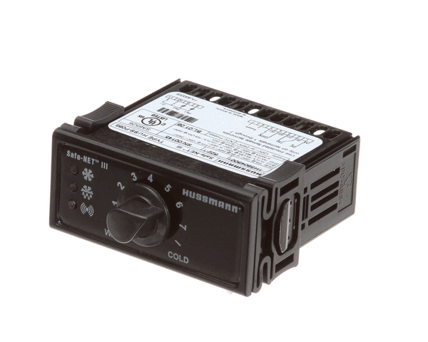 HUSSMANN PARTS 0524120 - SKU HUS0524120