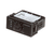 HUSSMANN PARTS 0524120 - SKU HUS0524120