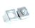 HUSSMANN PARTS 0524550 - SKU HUS0524550
