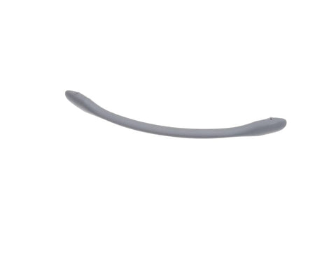 HUSSMANN PARTS Hussmann 0524801 Handle Asm-Thin Ecovision Door Gry - SKU HUS0524801