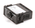 HUSSMANN PARTS 0526416 - SKU HUS0526416