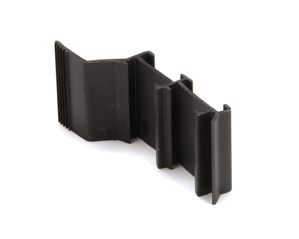 HUSSMANN PARTS 0526604 - SKU HUS0526604