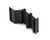 HUSSMANN PARTS 0526604 - SKU HUS0526604