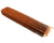 HUSSMANN PARTS 0527303 - SKU HUS0527303