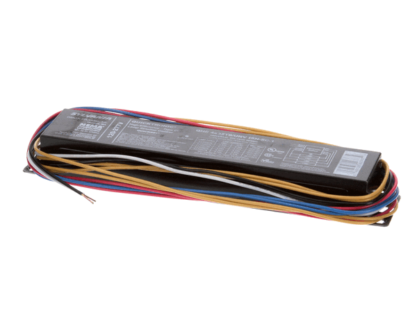 HUSSMANN PARTS 0527317 - SKU HUS0527317