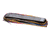 HUSSMANN PARTS 0527317 - SKU HUS0527317