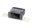 HUSSMANN PARTS Hussmann 0527320 Main Control Dixell - SKU HUS0527320
