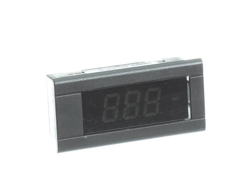 HUSSMANN PARTS Hussmann 0527322 Display Control Dixell Blue - SKU HUS0527322