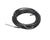 HUSSMANN PARTS Hussmann 0528170 Sensor Temp 2K NTC 5M - SKU HUS0528170