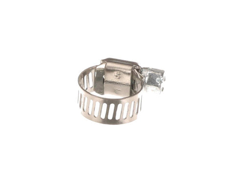 HUSSMANN PARTS Hussmann 0529081 Clamp-Hose 1/4 To 5/8 - SKU HUS0529081