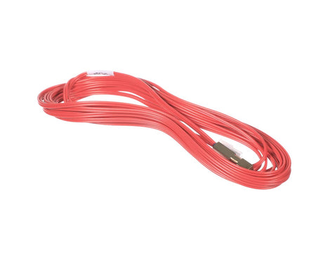 HUSSMANN PARTS Hussmann 0529191 Sensor-Dixell Defrost Termination 501-11 - SKU HUS0529191