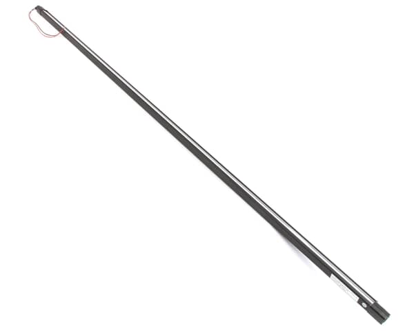 HUSSMANN PARTS 0530530 - SKU HUS0530530