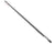 HUSSMANN PARTS 0530530 - SKU HUS0530530