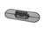 HUSSMANN PARTS Hussmann 0530716 Cover-Drain Insight - SKU HUS0530716