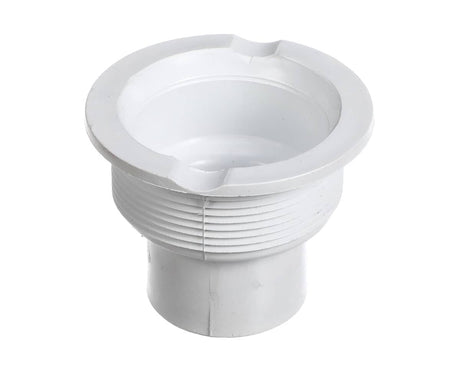 HUSSMANN PARTS Hussmann 0531381 Hub-Drain Insight - SKU HUS0531381