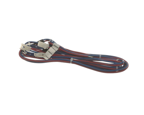 HUSSMANN PARTS Hussmann 0533623 Harness-Cpy LED Recep 12FT - SKU HUS0533623