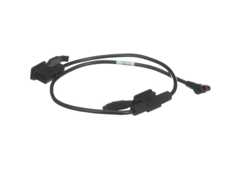 HUSSMANN PARTS Hussmann 0533727 Harness-Shelf LED Recep 2DROP - SKU HUS0533727