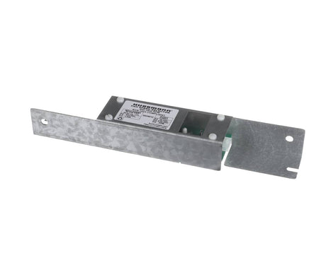 HUSSMANN PARTS Hussmann 0534013 Fan Speed Selector (Fss) Assy - SKU HUS0534013