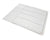HUSSMANN PARTS Hussmann 0534319 Pan-Display White Std - SKU HUS0534319
