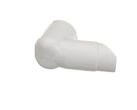 HUSSMANN PARTS Hussmann 0535768 Elbow- Air Seal Insight - SKU HUS0535768