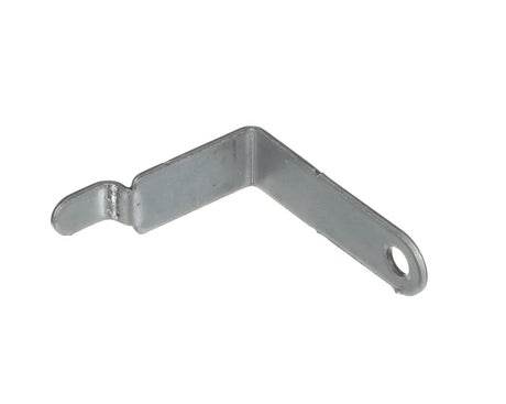 HUSSMANN PARTS Hussmann 0535840 Bracket Stop Mounting - SKU HUS0535840